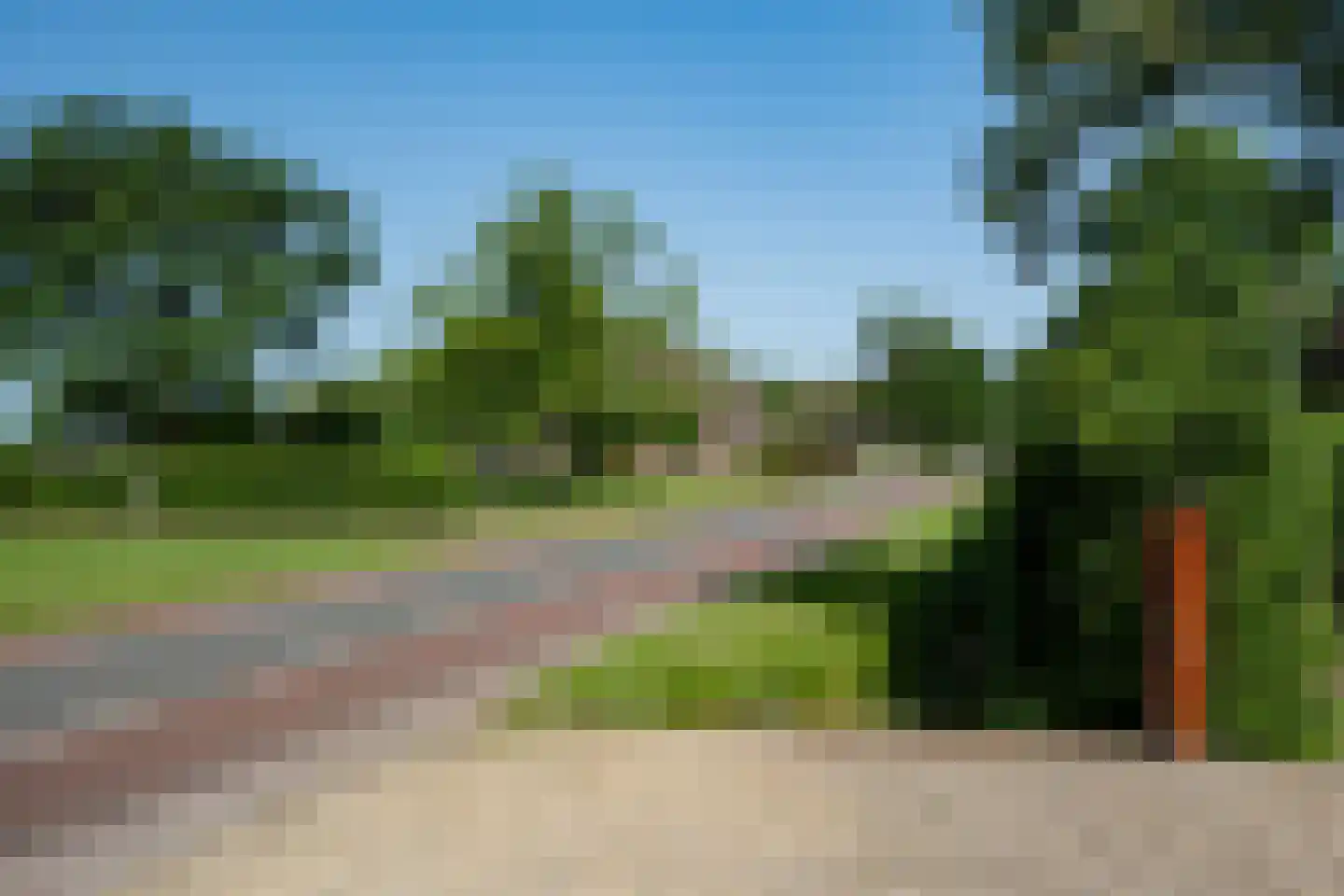 Bennevelderstraat 30 Benneveld thumbnail 6