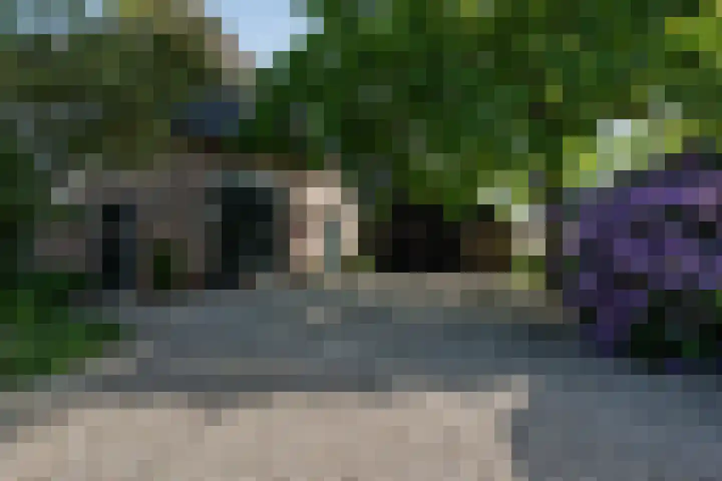 Bennevelderstraat 30 Benneveld thumbnail 7