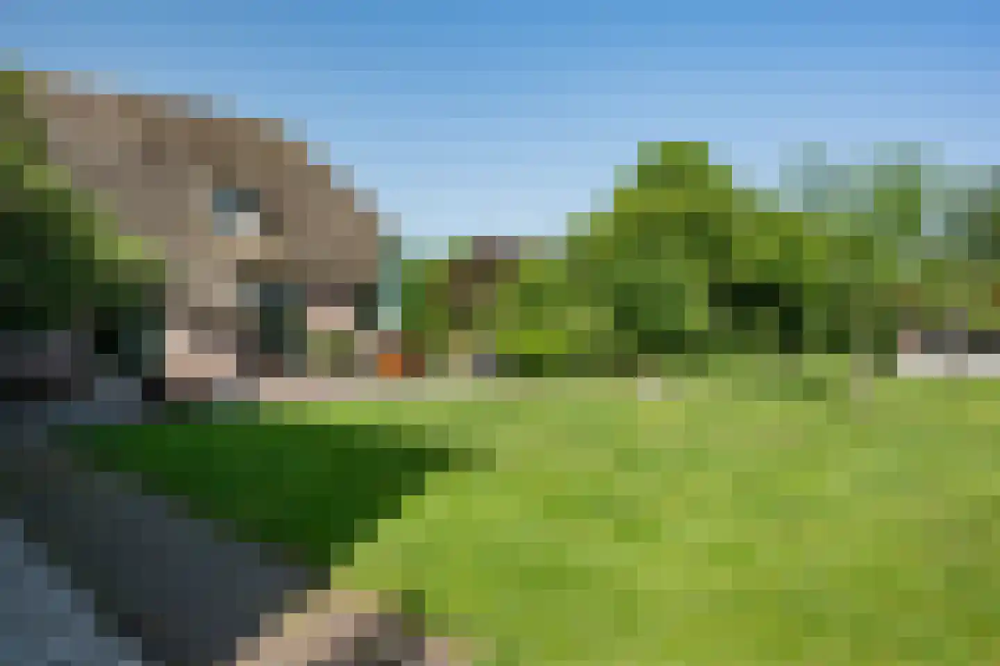 Bennevelderstraat 30 Benneveld thumbnail 81