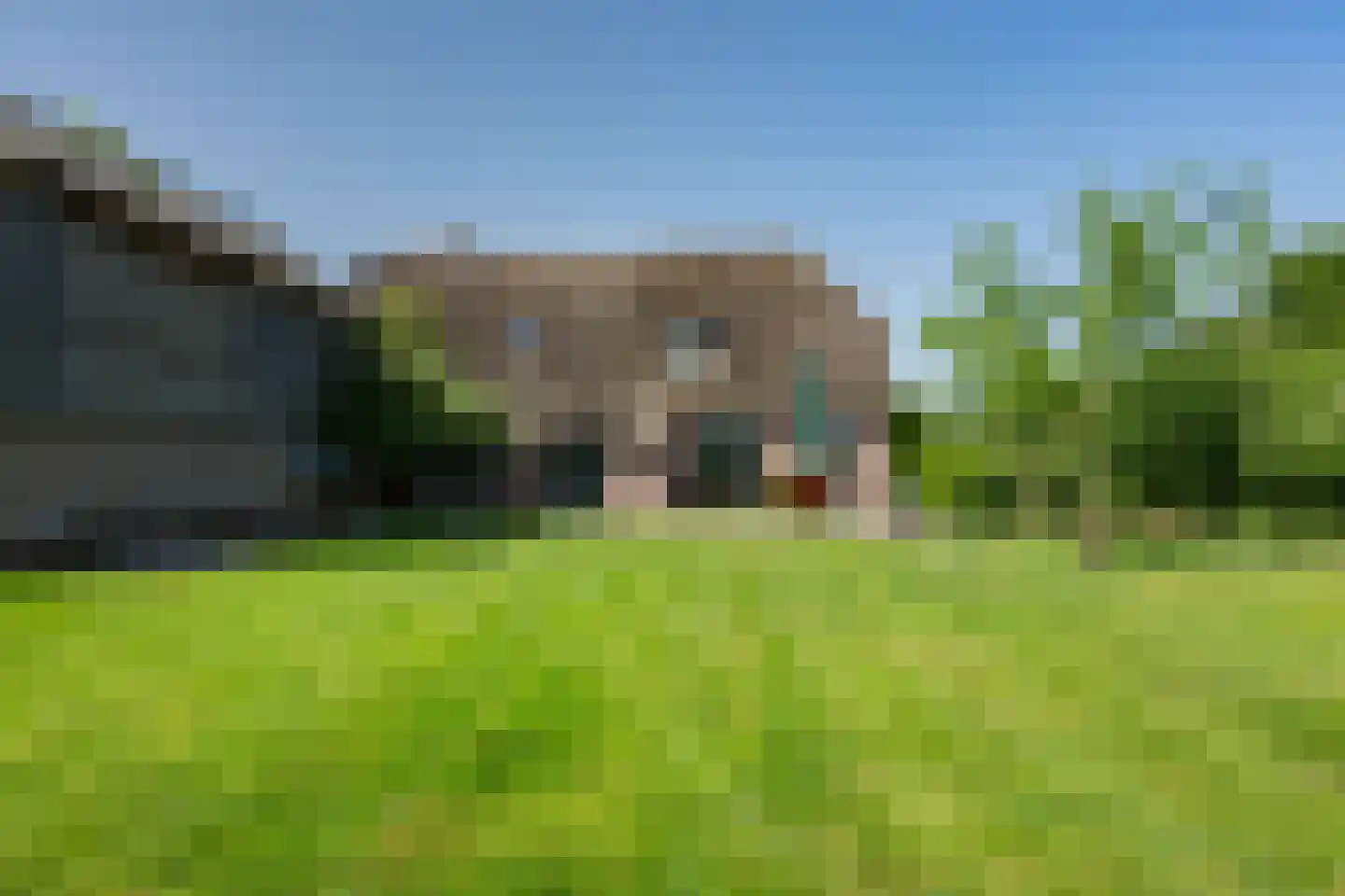Bennevelderstraat 30 Benneveld thumbnail 82