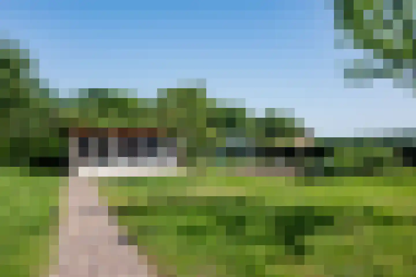 Bennevelderstraat 30 Benneveld thumbnail 85