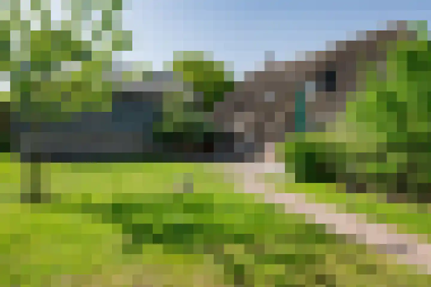 Bennevelderstraat 30 Benneveld thumbnail 86