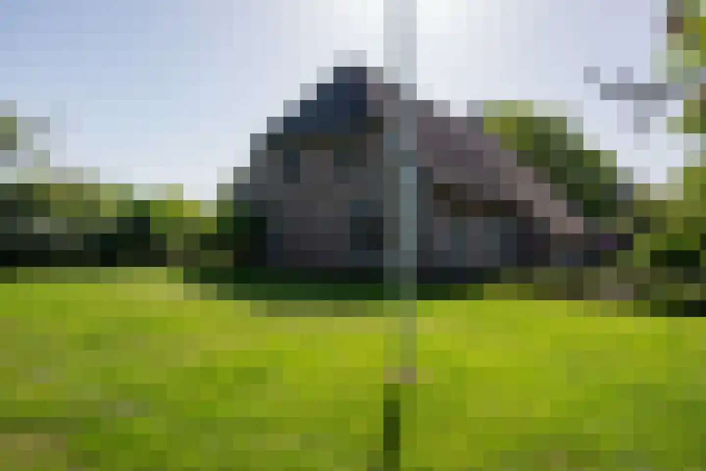 Bennevelderstraat 30 Benneveld thumbnail 90