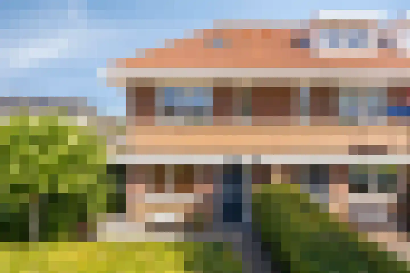 Benningskamplaan 1 Uitgeest