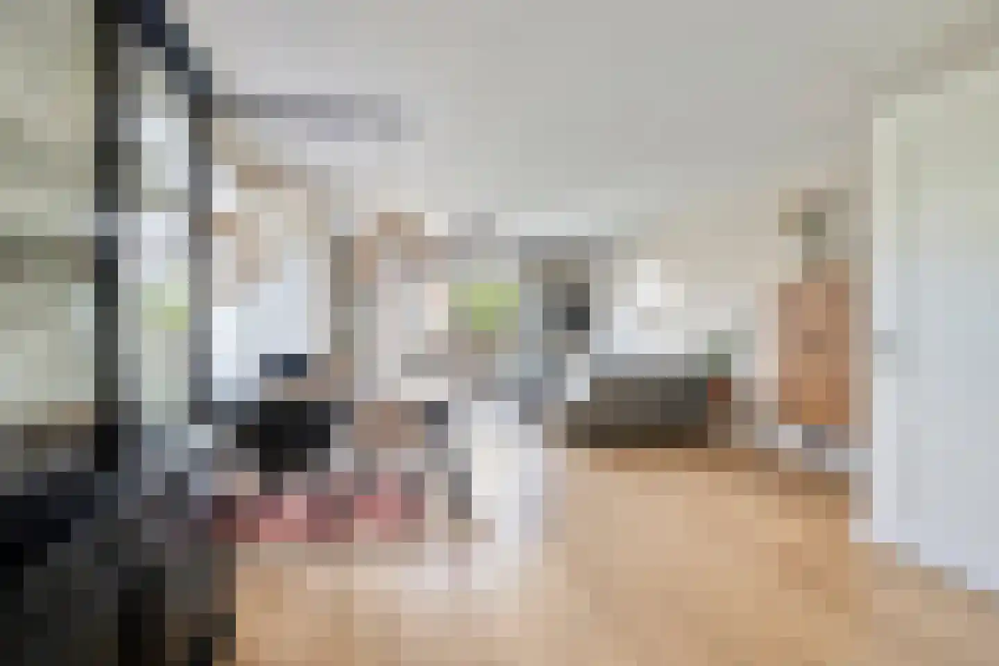Benningskamplaan 1 Uitgeest thumbnail 11