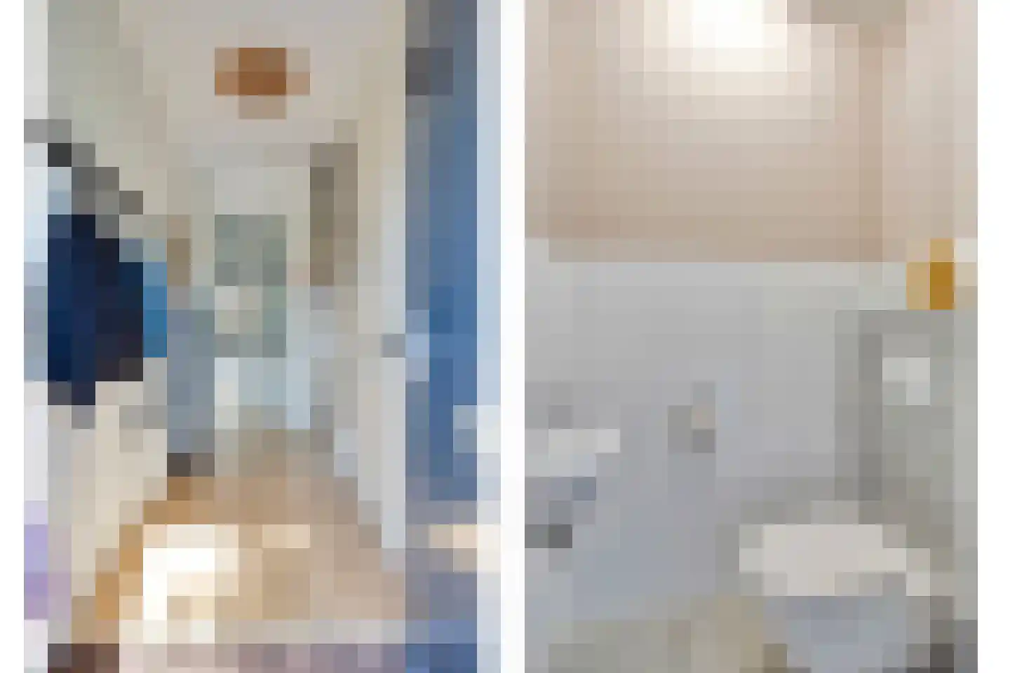 Benningskamplaan 1 Uitgeest thumbnail 12