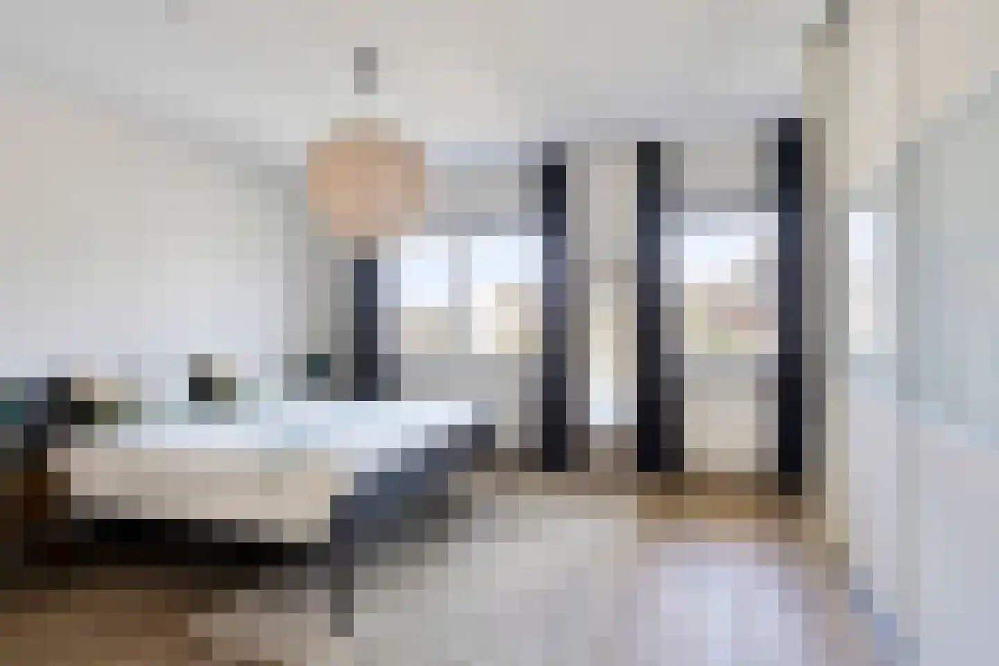 Benningskamplaan 1 Uitgeest thumbnail 14