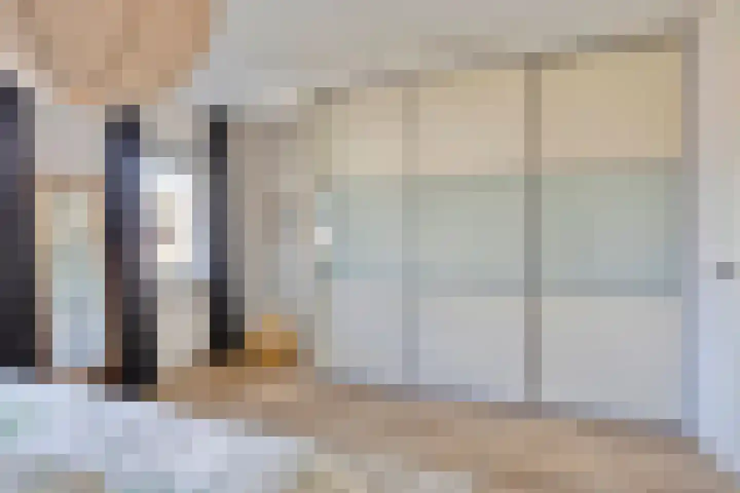 Benningskamplaan 1 Uitgeest thumbnail 15