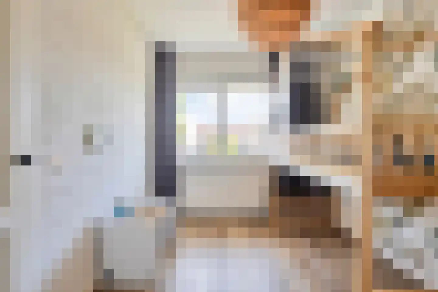 Benningskamplaan 1 Uitgeest thumbnail 17