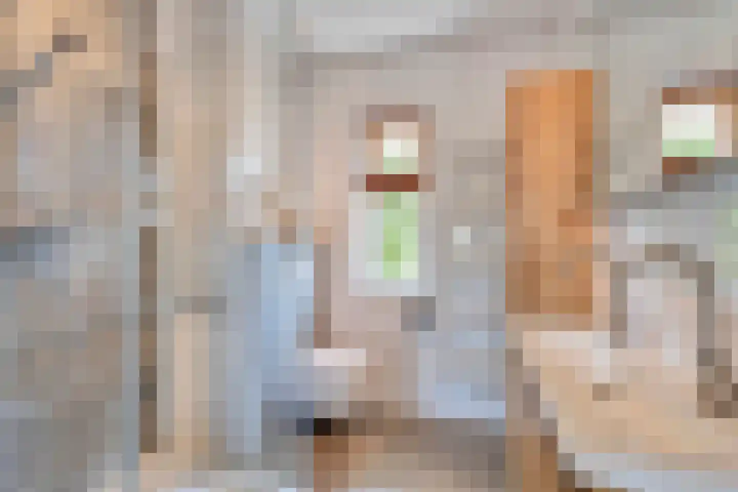 Benningskamplaan 1 Uitgeest thumbnail 19