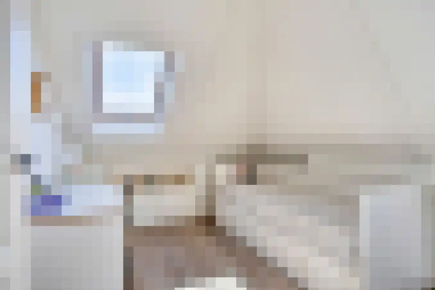 Benningskamplaan 1 Uitgeest thumbnail 21