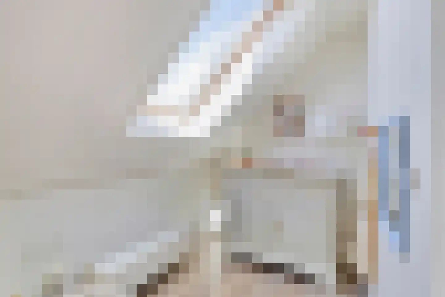 Benningskamplaan 1 Uitgeest thumbnail 23