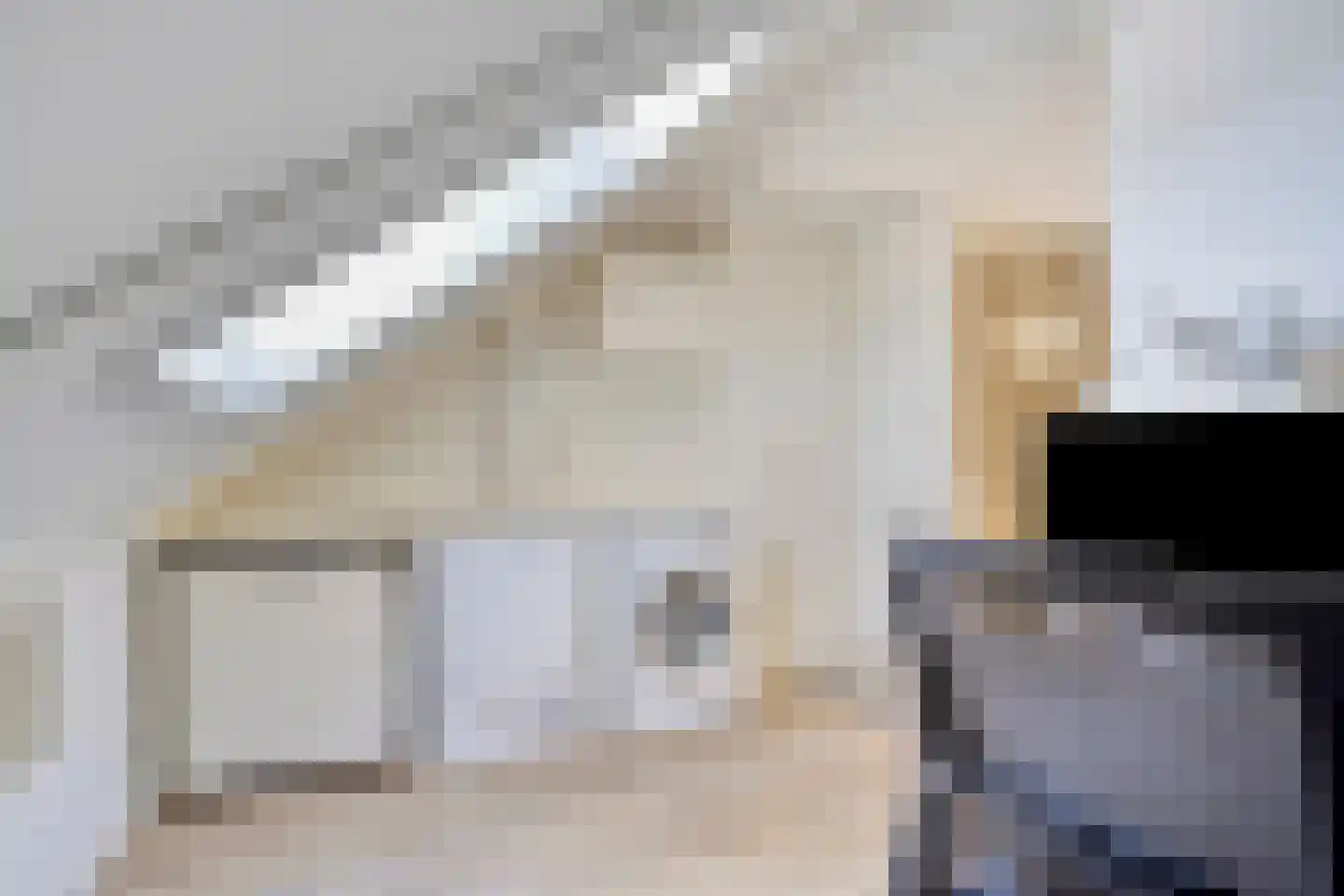 Benningskamplaan 1 Uitgeest thumbnail 24