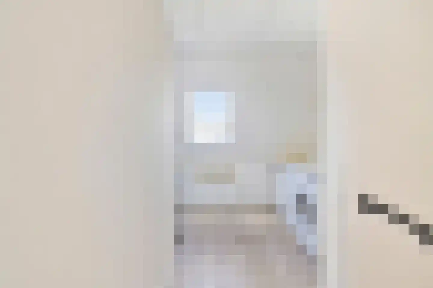Benningskamplaan 1 Uitgeest thumbnail 25