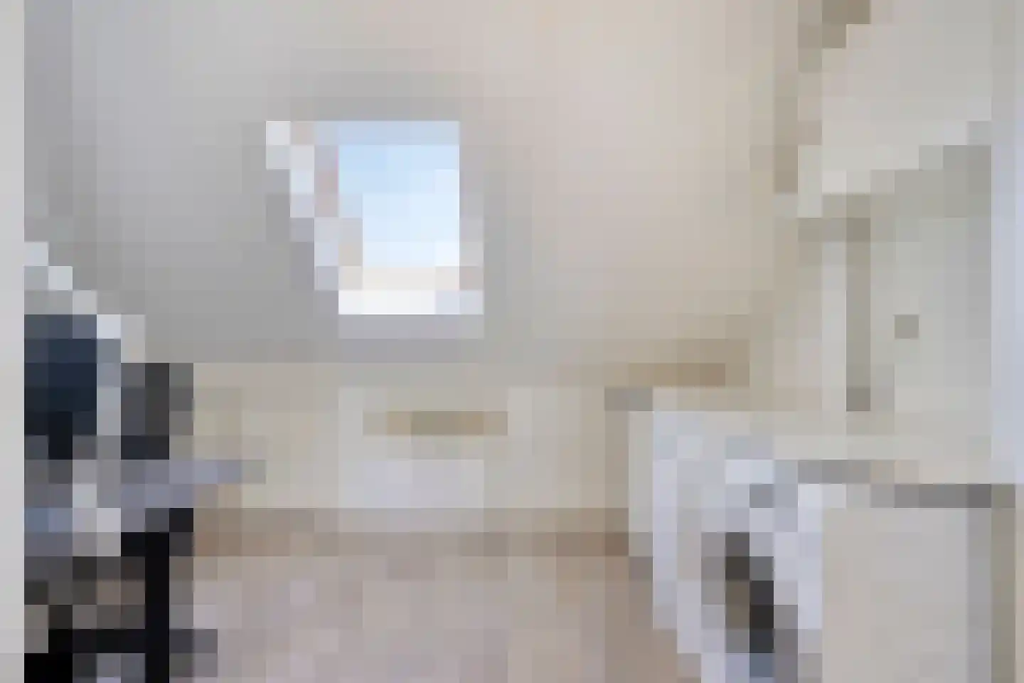 Benningskamplaan 1 Uitgeest thumbnail 26