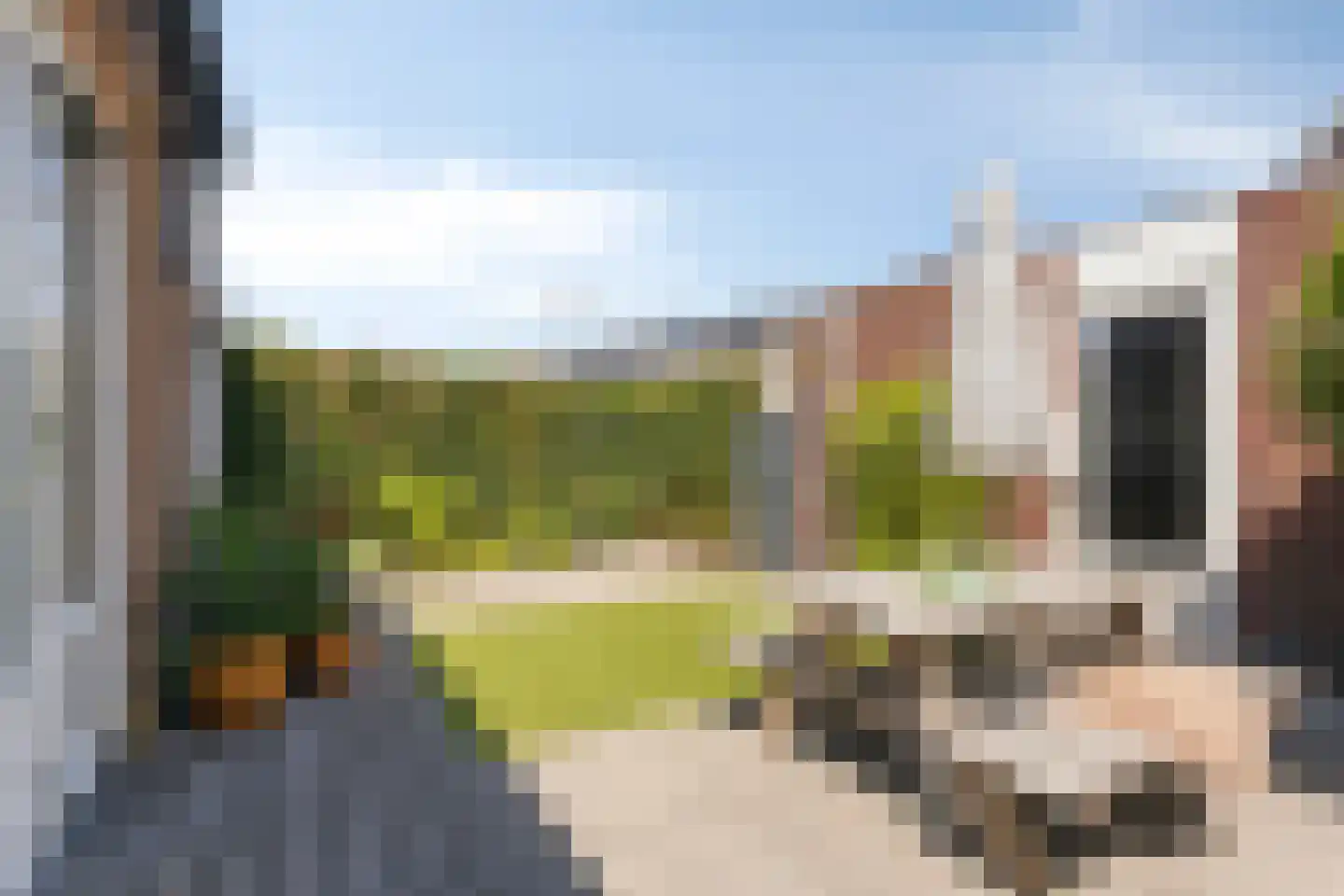 Benningskamplaan 1 Uitgeest thumbnail 27
