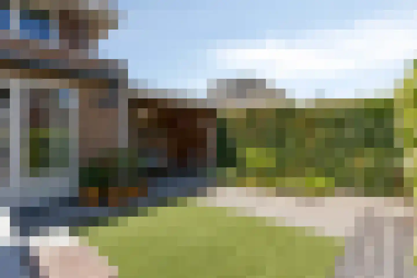 Benningskamplaan 1 Uitgeest thumbnail 28