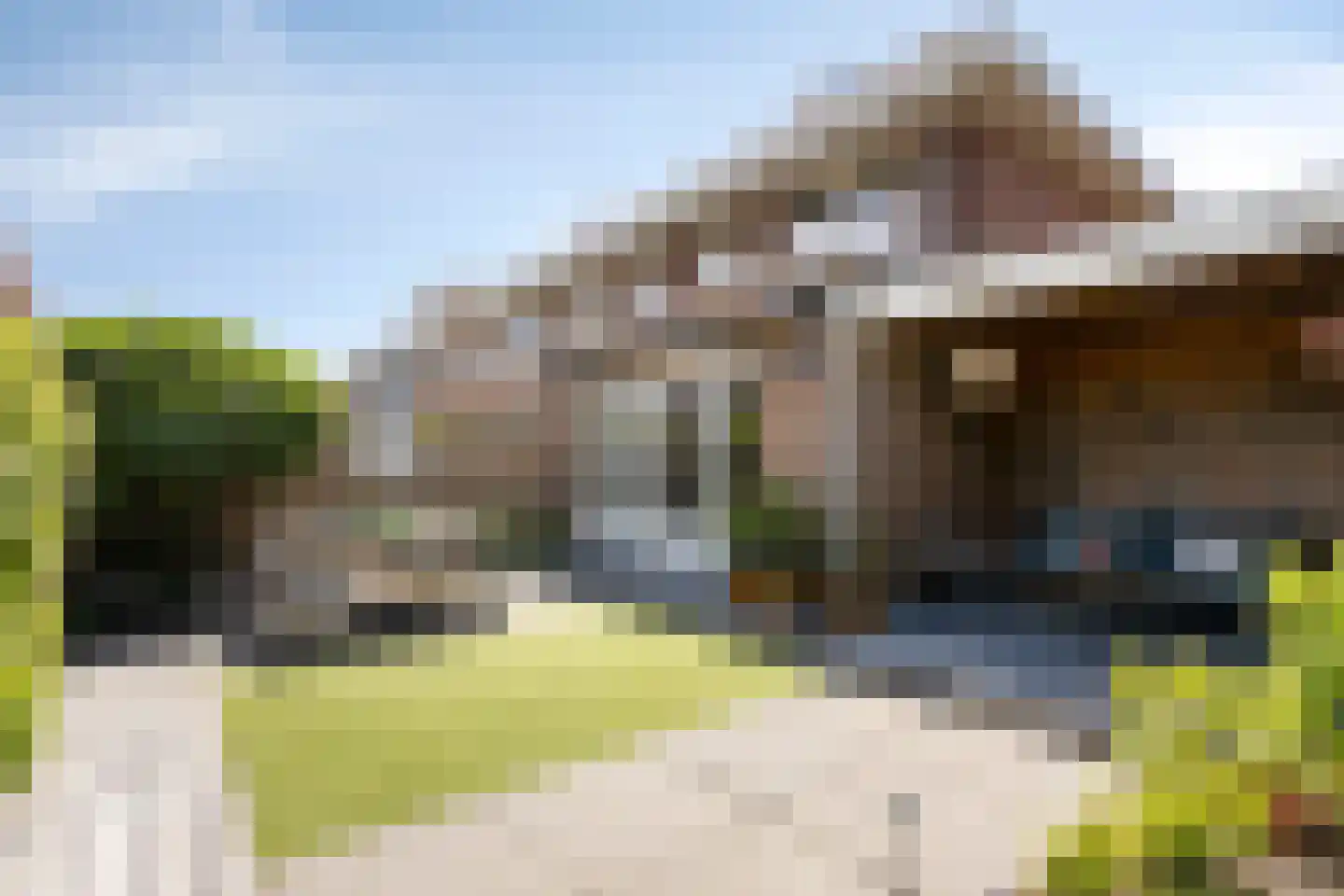 Benningskamplaan 1 Uitgeest thumbnail 29