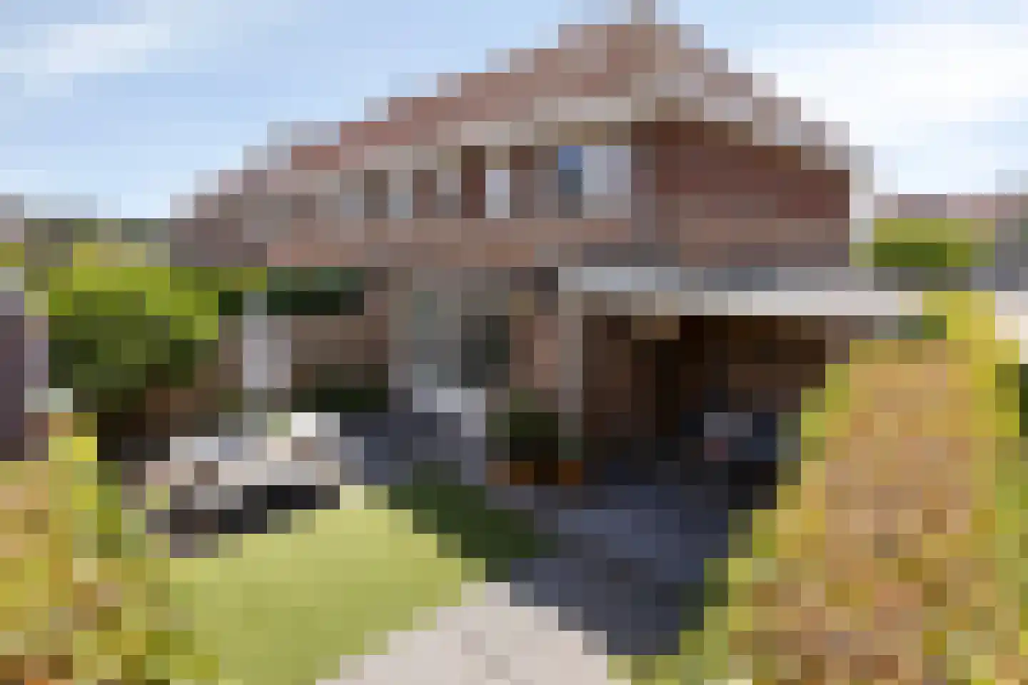 Benningskamplaan 1 Uitgeest thumbnail 30
