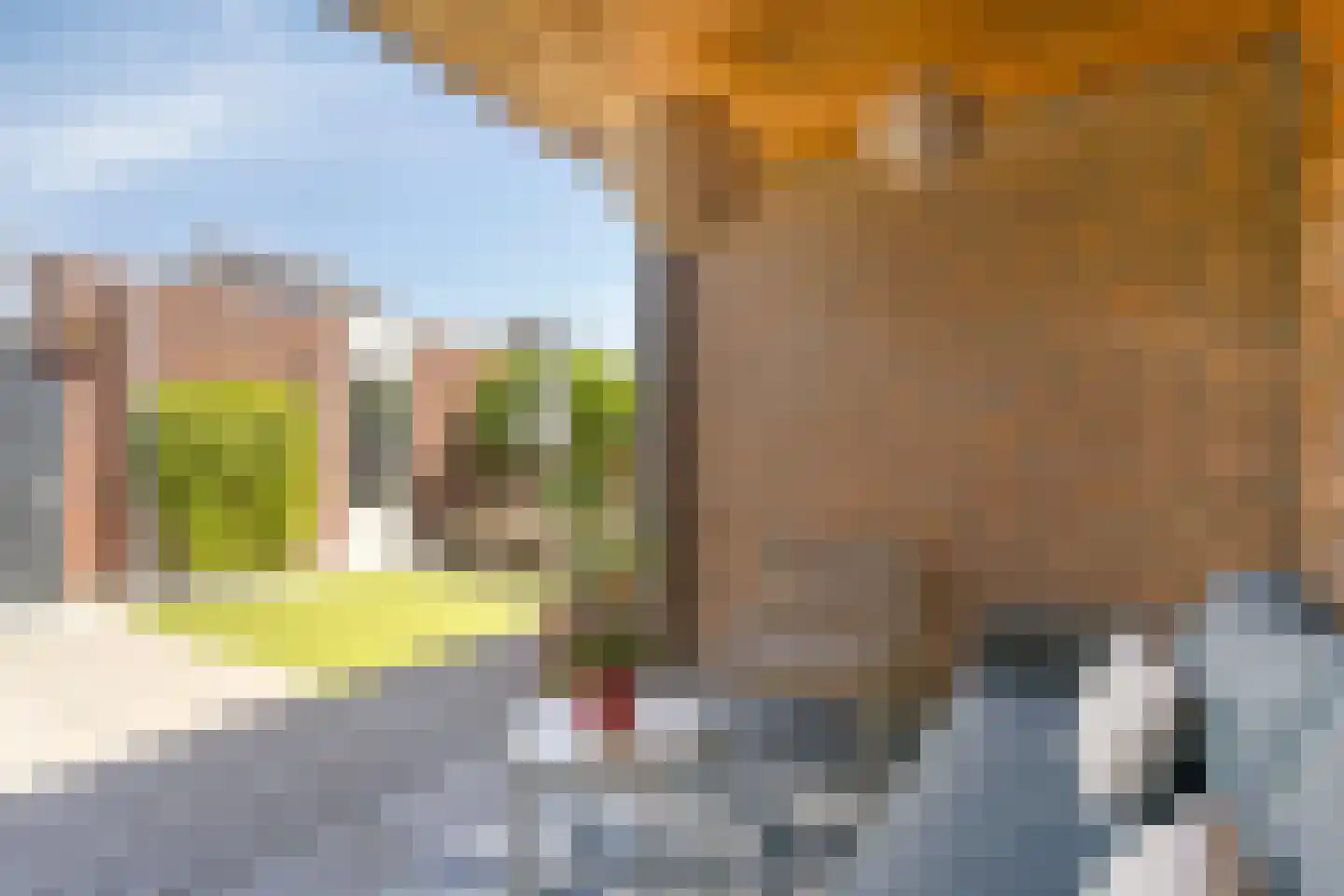 Benningskamplaan 1 Uitgeest thumbnail 31