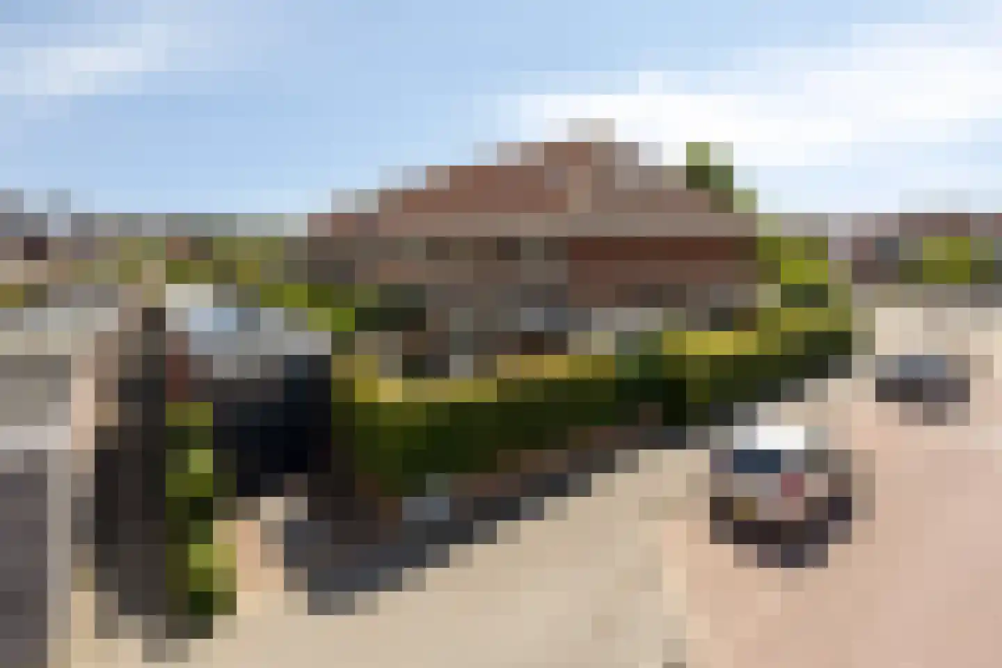 Benningskamplaan 1 Uitgeest thumbnail 32