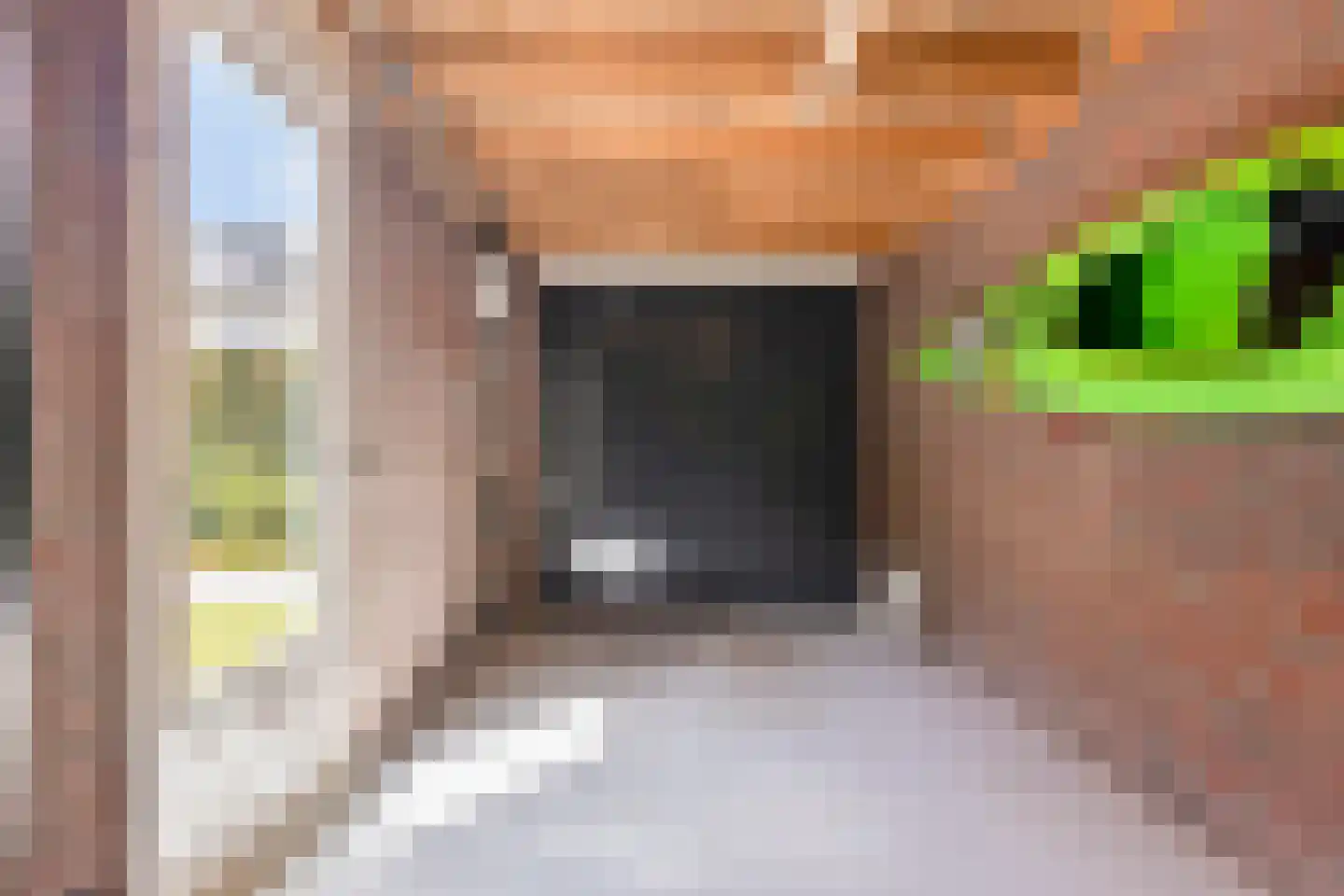 Benningskamplaan 1 Uitgeest thumbnail 33