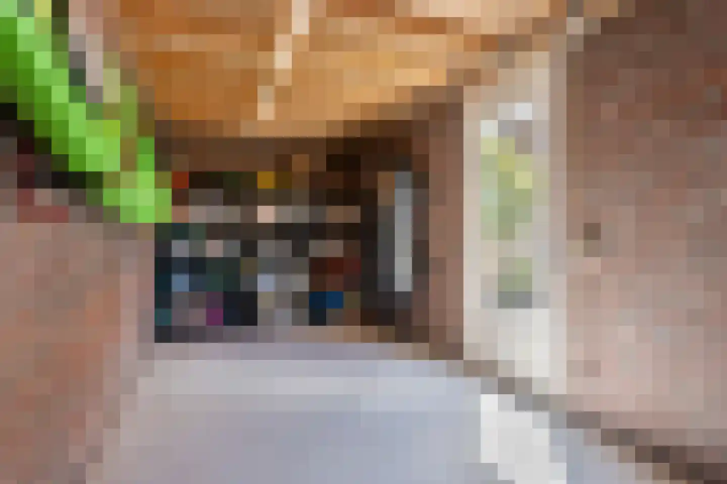 Benningskamplaan 1 Uitgeest thumbnail 34