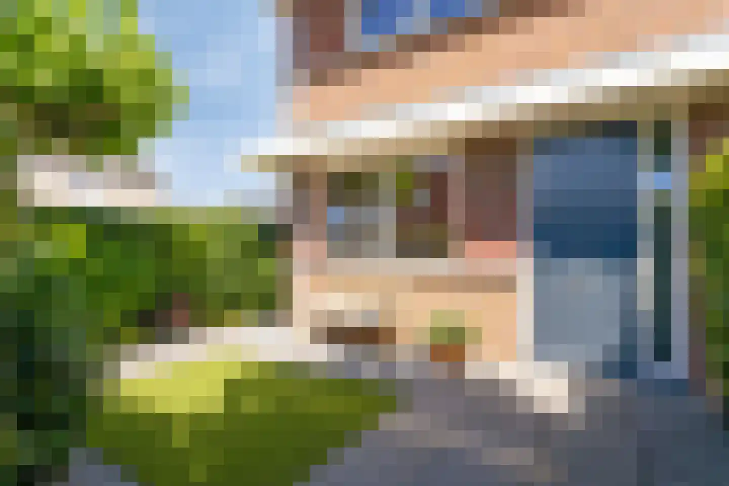 Benningskamplaan 1 Uitgeest thumbnail 35