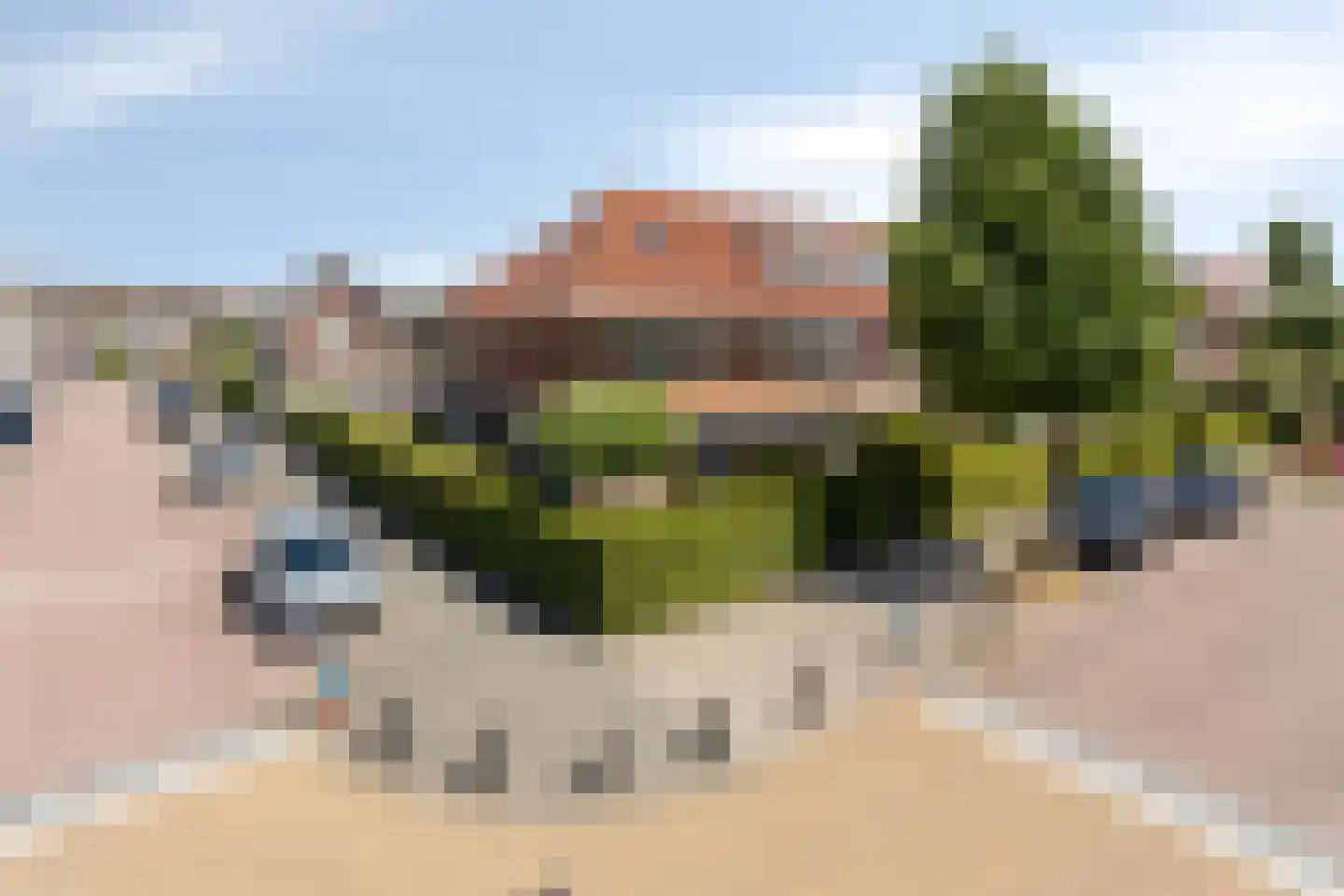 Benningskamplaan 1 Uitgeest thumbnail 36