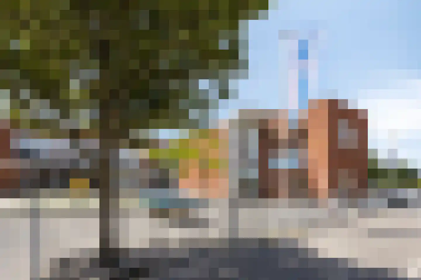 Benningskamplaan 1 Uitgeest thumbnail 37
