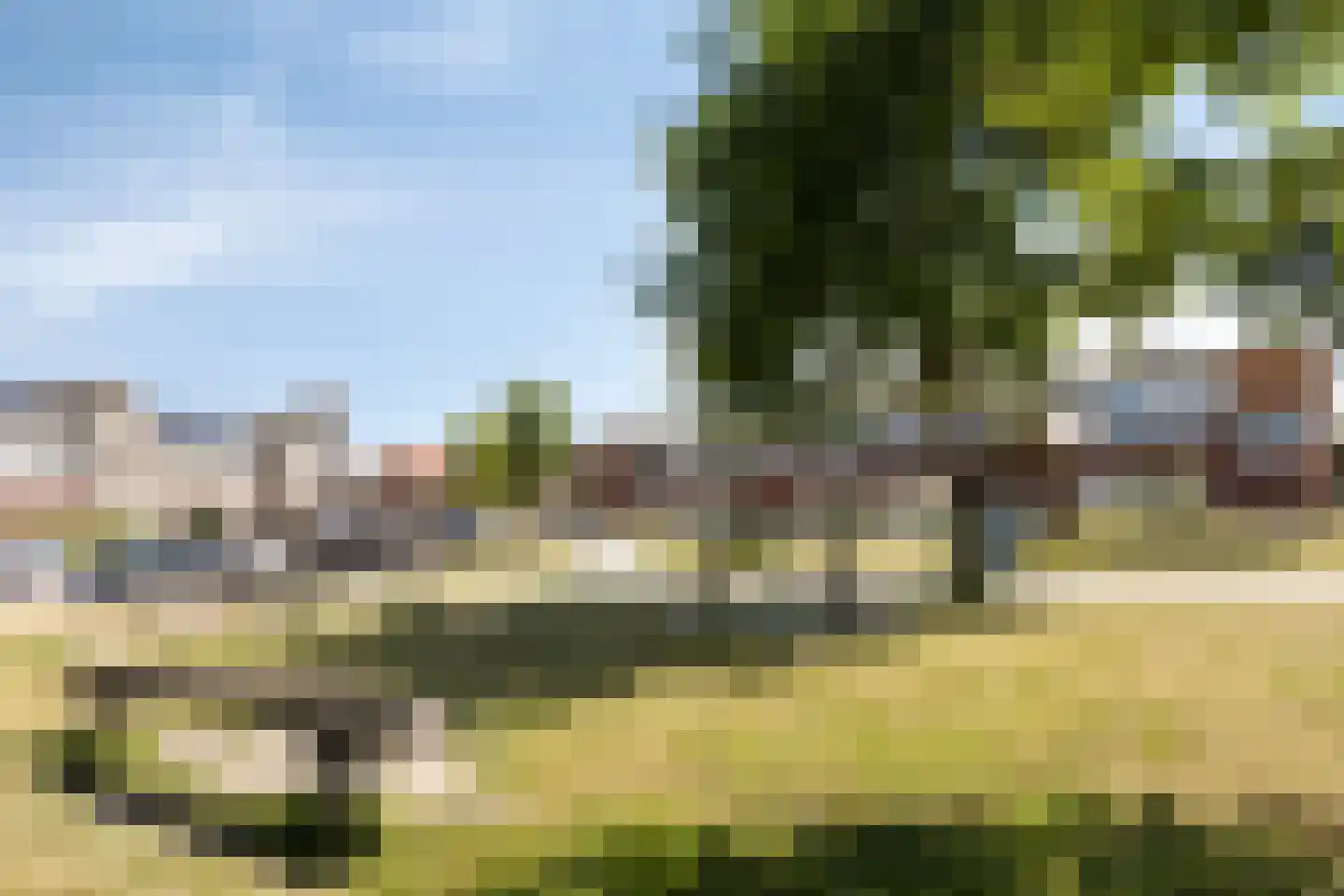 Benningskamplaan 1 Uitgeest thumbnail 38