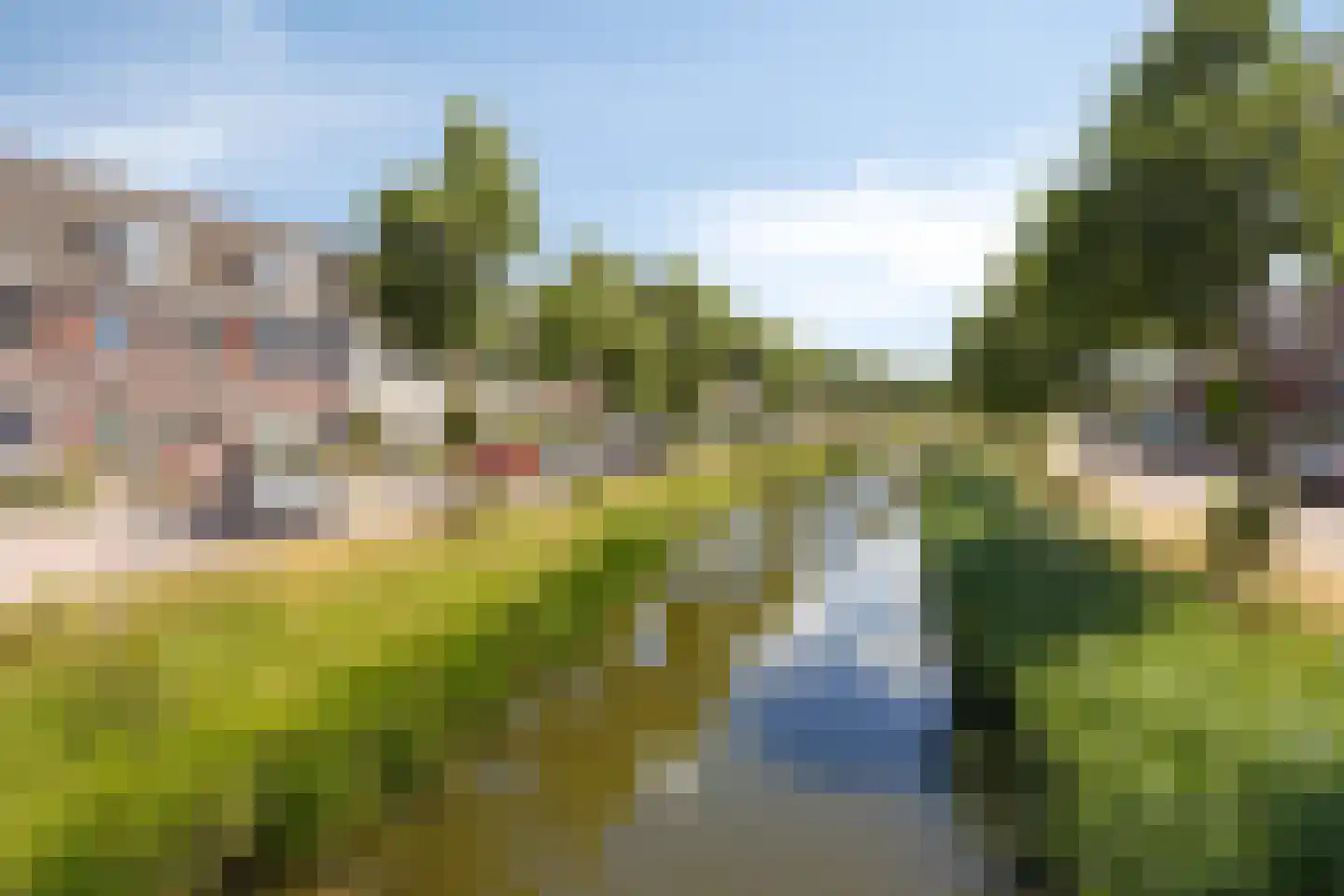 Benningskamplaan 1 Uitgeest thumbnail 39