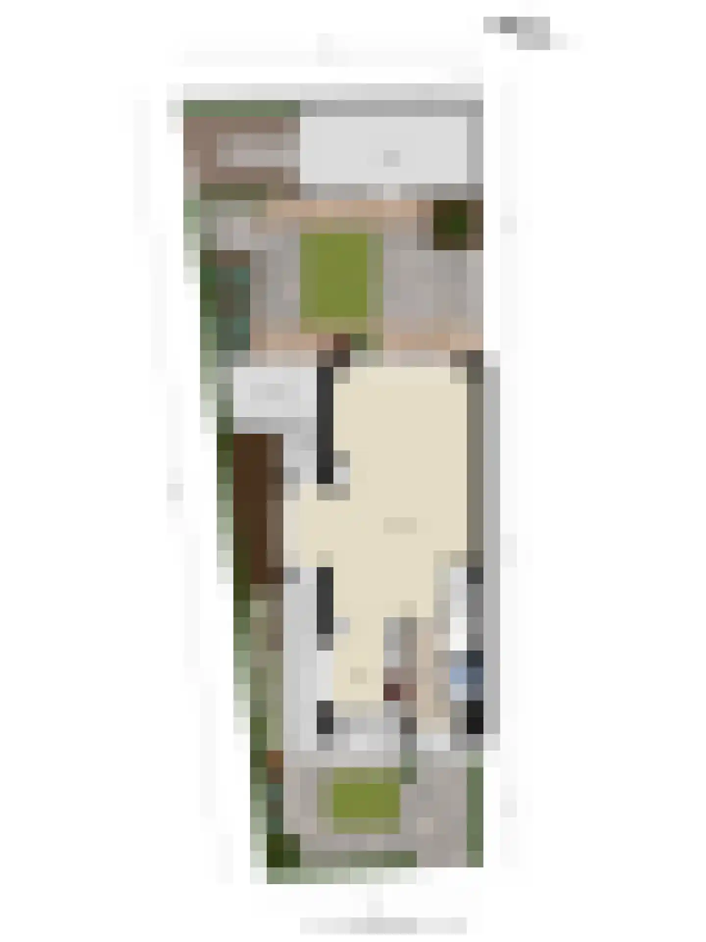 Benningskamplaan 1 Uitgeest thumbnail 41