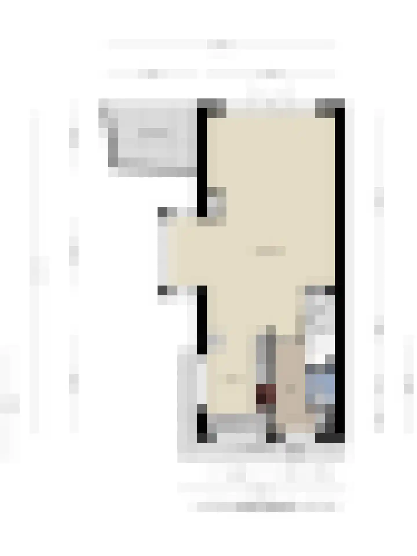 Benningskamplaan 1 Uitgeest thumbnail 42