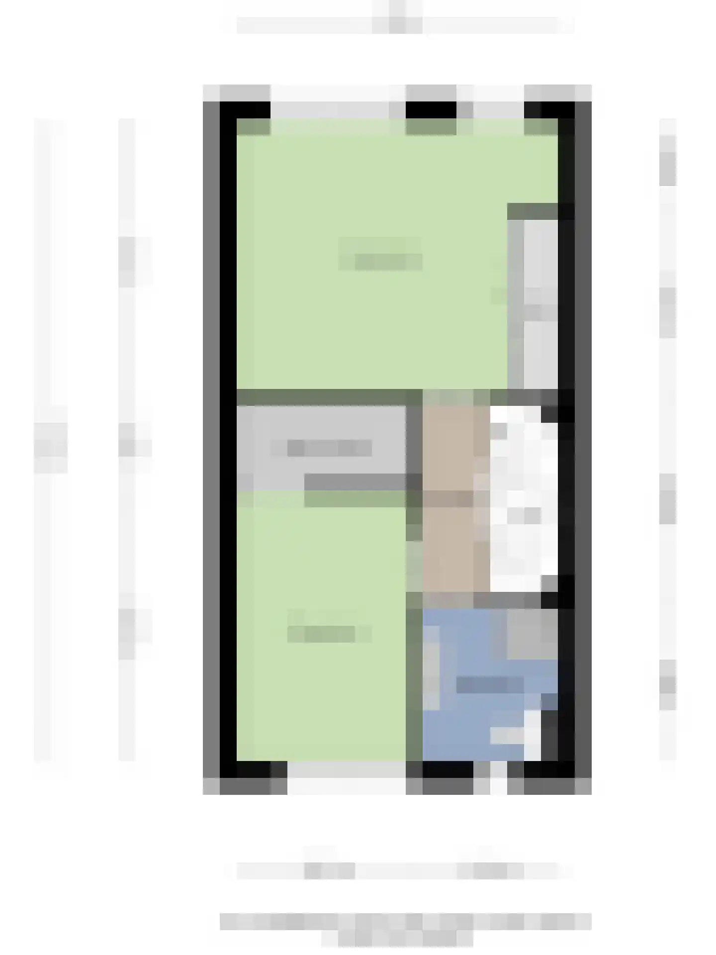 Benningskamplaan 1 Uitgeest thumbnail 43