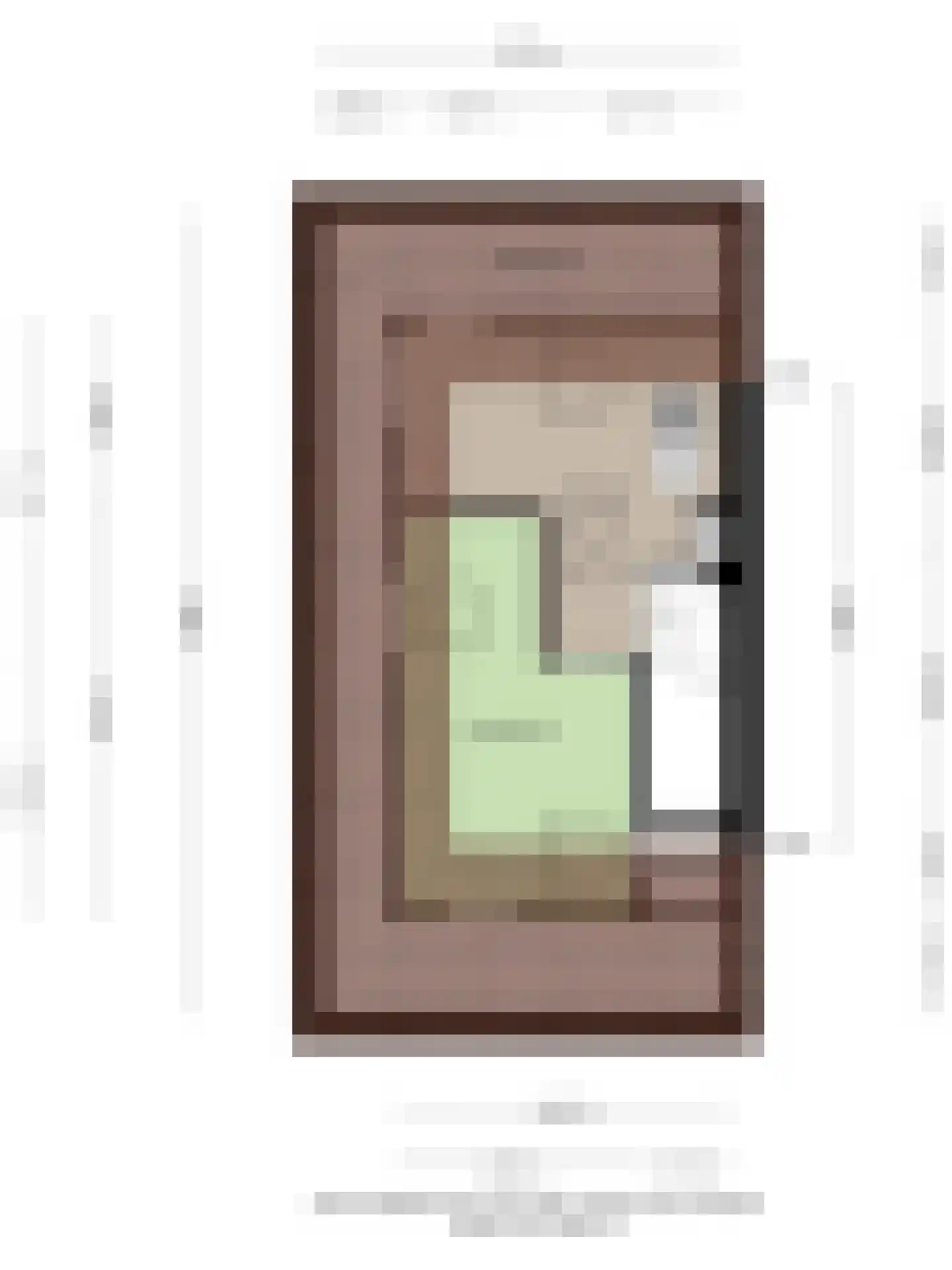 Benningskamplaan 1 Uitgeest thumbnail 44