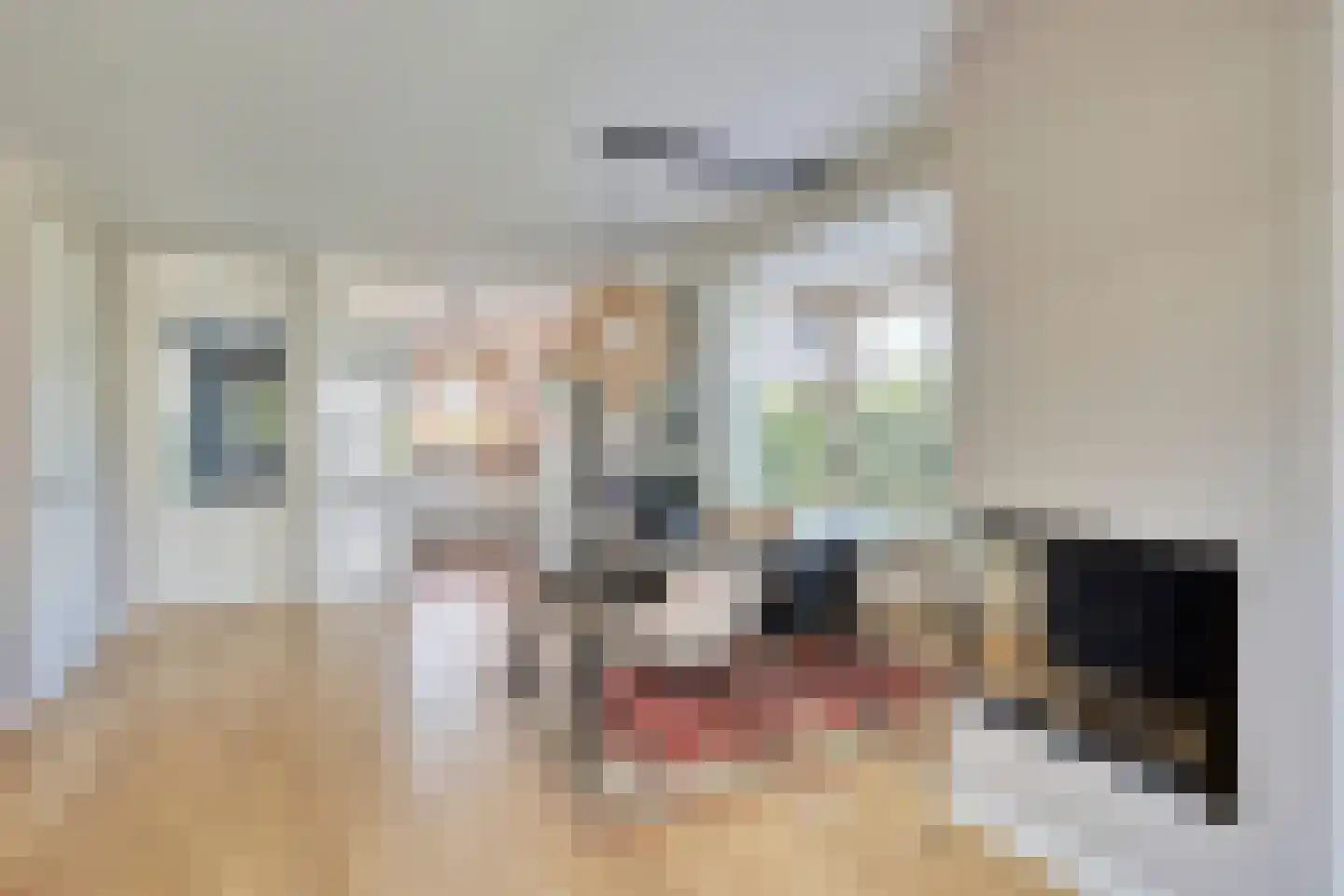 Benningskamplaan 1 Uitgeest thumbnail 5