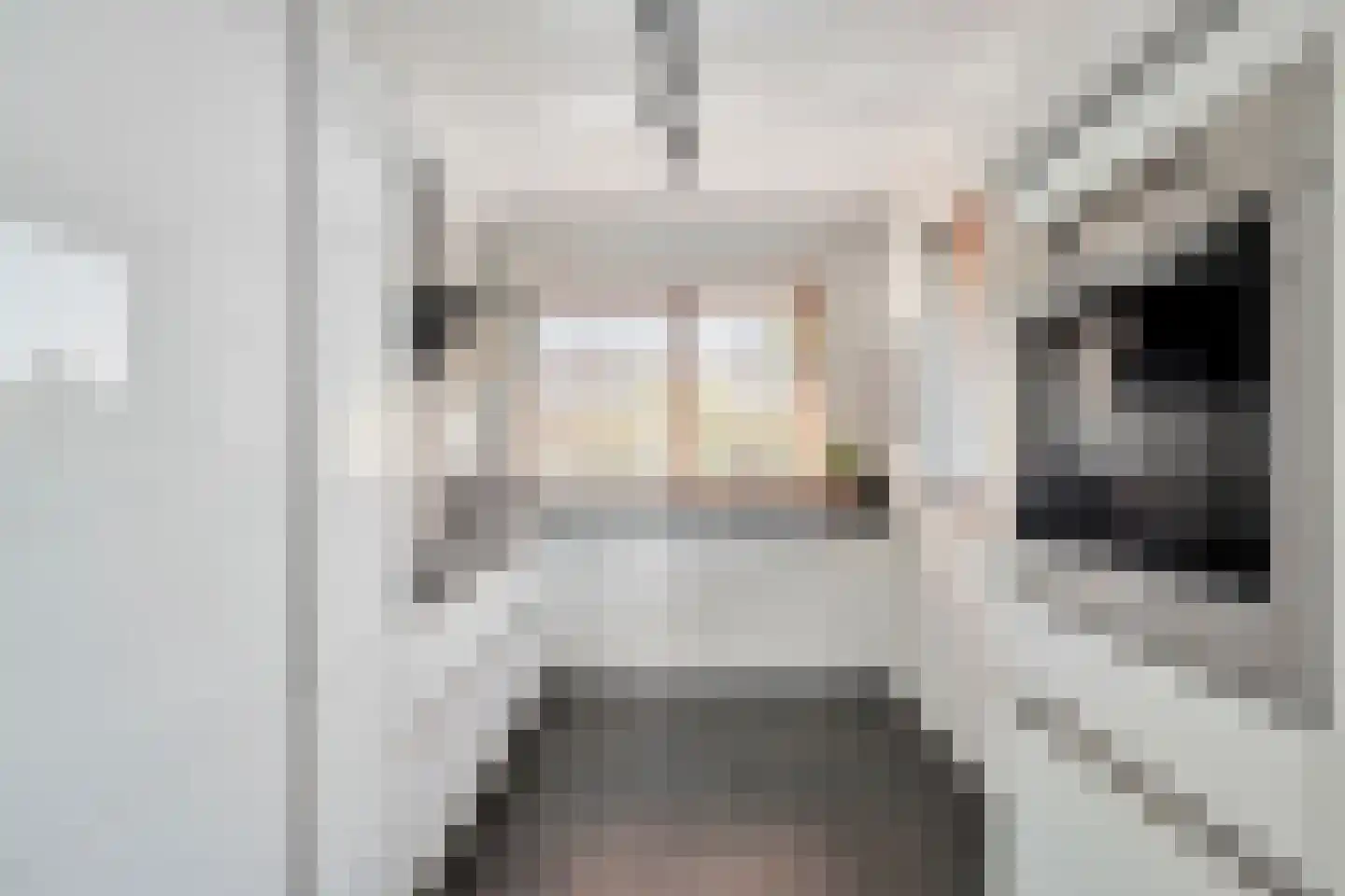Benningskamplaan 1 Uitgeest thumbnail 7