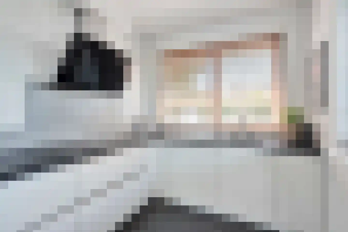 Benningskamplaan 1 Uitgeest thumbnail 8