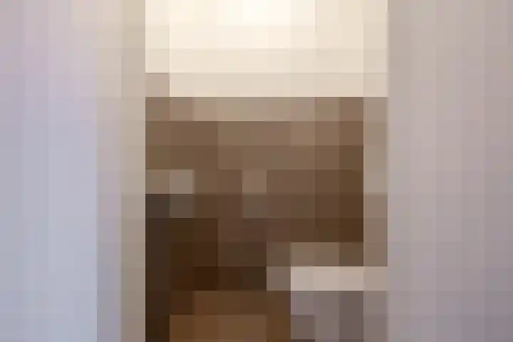 Benningskamplaan 33 Uitgeest thumbnail 11