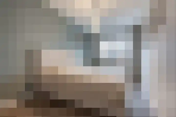 Benningskamplaan 33 Uitgeest thumbnail 12