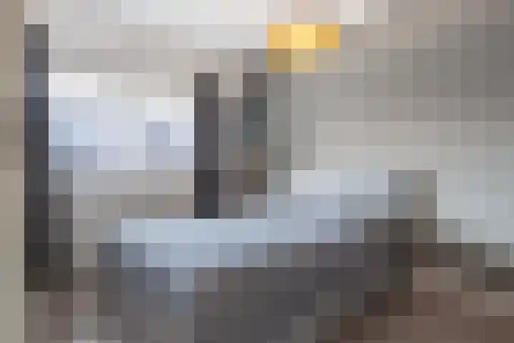 Benningskamplaan 33 Uitgeest thumbnail 14