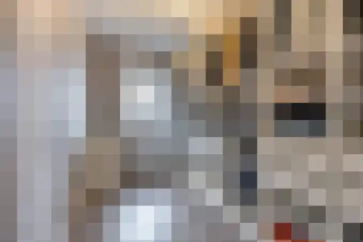 Benningskamplaan 33 Uitgeest thumbnail 16