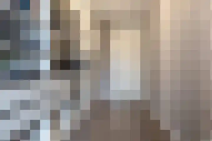 Benningskamplaan 33 Uitgeest thumbnail 17
