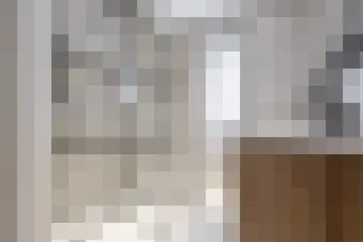 Benningskamplaan 33 Uitgeest thumbnail 18