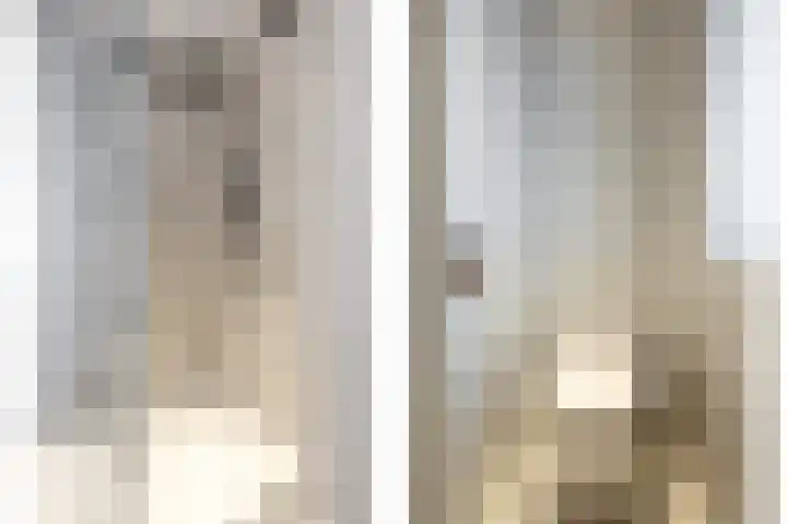Benningskamplaan 33 Uitgeest thumbnail 19