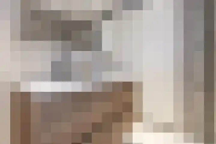 Benningskamplaan 33 Uitgeest thumbnail 20