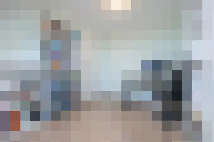 Benningskamplaan 33 Uitgeest thumbnail 21