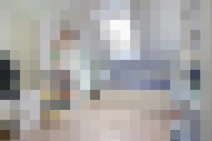 Benningskamplaan 33 Uitgeest thumbnail 22
