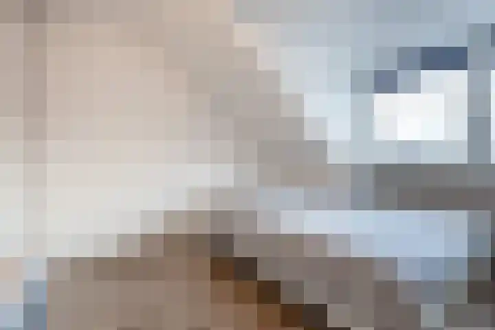 Benningskamplaan 33 Uitgeest thumbnail 23